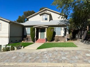 218 Abbie St APT A, Pleasanton, CA 94566