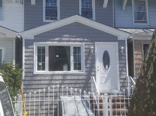 89-07 78th St, Jamaica, NY 11421