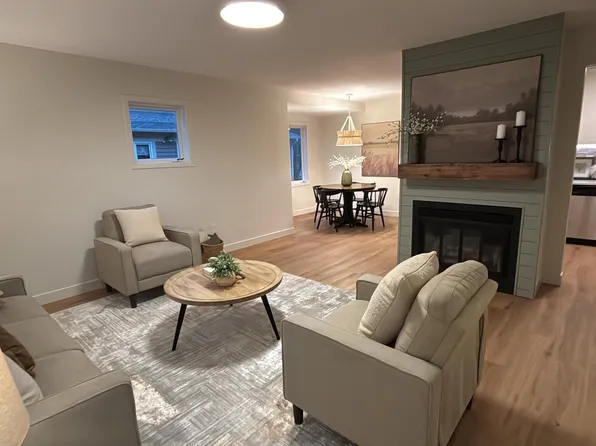 2602 Oakland Ave #554, Minneapolis, MN 55407
