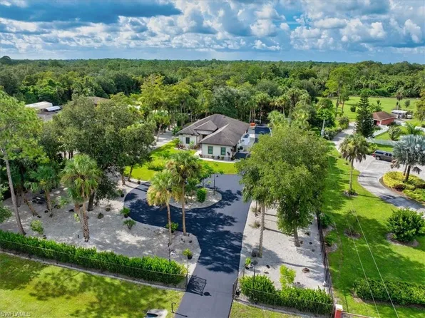 328 16th AVE NW, NAPLES, FL 34120