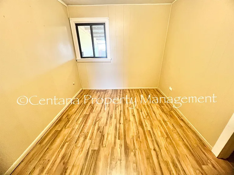 2508 Nettie St — Photo 15