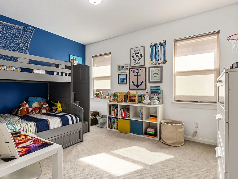 7205 Caladium Dr — Photo 12