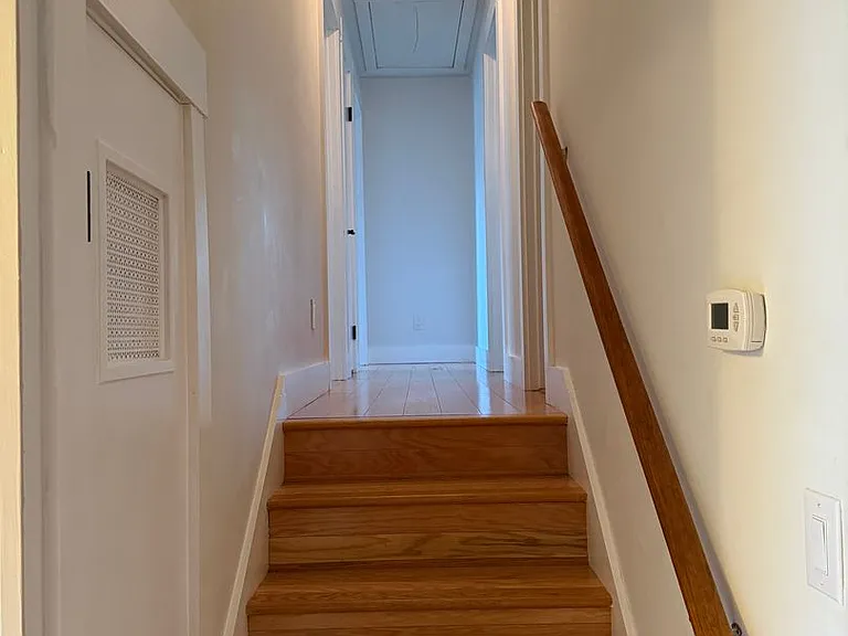 8 Shadywood Ct — Photo 10