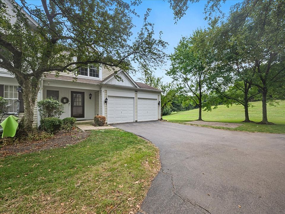1st image of 292 Cane Garden Cir