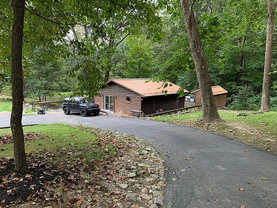 2nd image of 1359 W Pagoda Path N