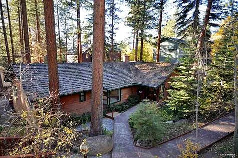 174 Chimney Rock Rd photo 1