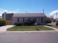 1st image of 1798 W Tennessee Ave