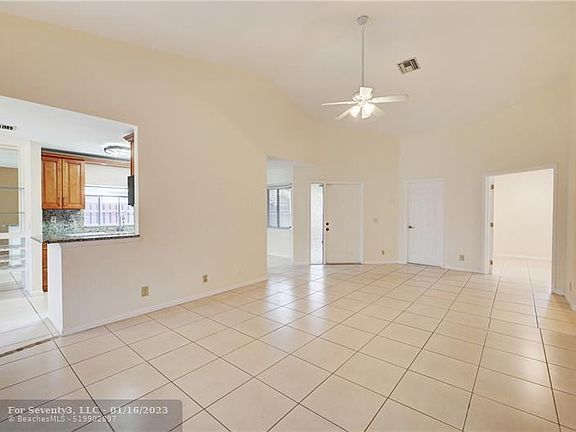 3rd image of 9436 Chelsea Dr N #9436