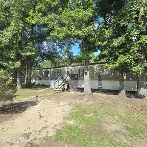 108 Aaron Court, Burgaw, NC, 28425