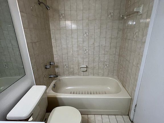 2nd image of 11750 SW 18th St Unit 125
