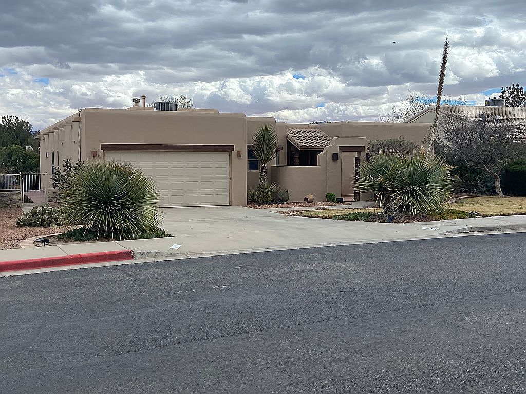 210 Cherry Hill Ln, Santa Teresa, NM 88008 Zillow