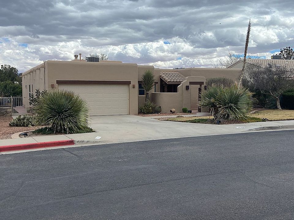 1st image of 210 Cherry Hill Ln