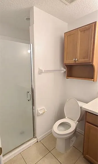 3537 Forest Branch Dr #A — Photo 13