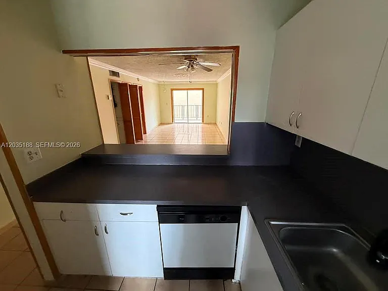 6055 W 19th Ave #305 — Photo 4