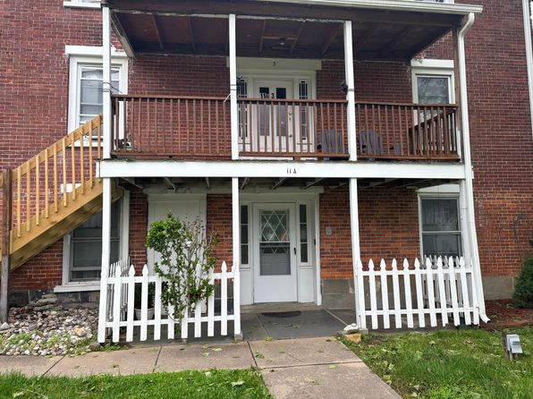 7 Maple Pl #1