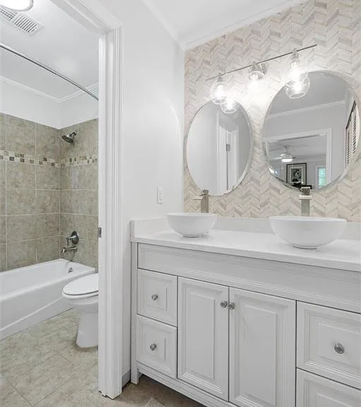 601 Spring Creek Way NE — Photo 19