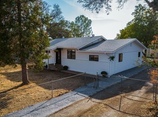 3466 Charles St, Cottonwood, CA 96022