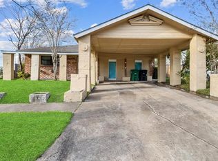 3530 Ripplebrook Dr, Houston, TX 77045