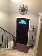 5th image of 5517 Cynthia Dr