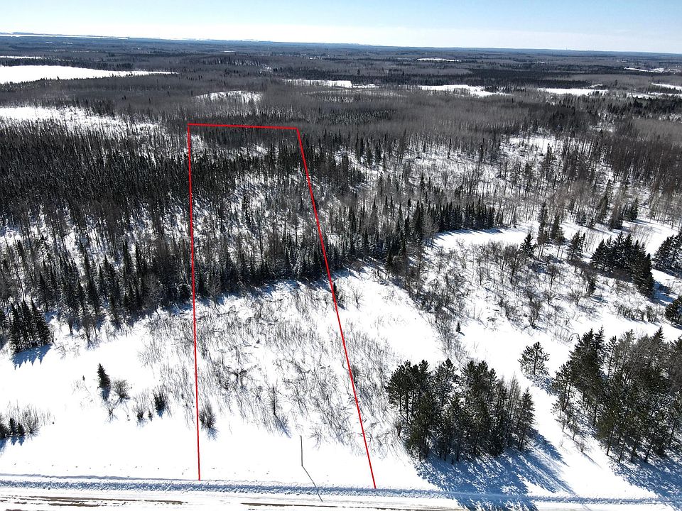 Weather Nashwauk Mn 55769 at Edwin Lundberg blog