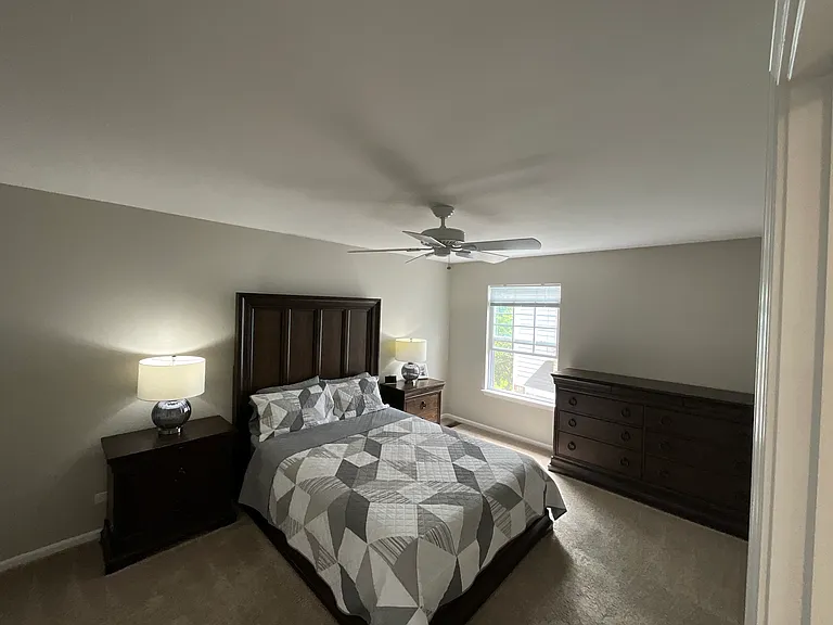 2069 Inverness Dr — Photo 16