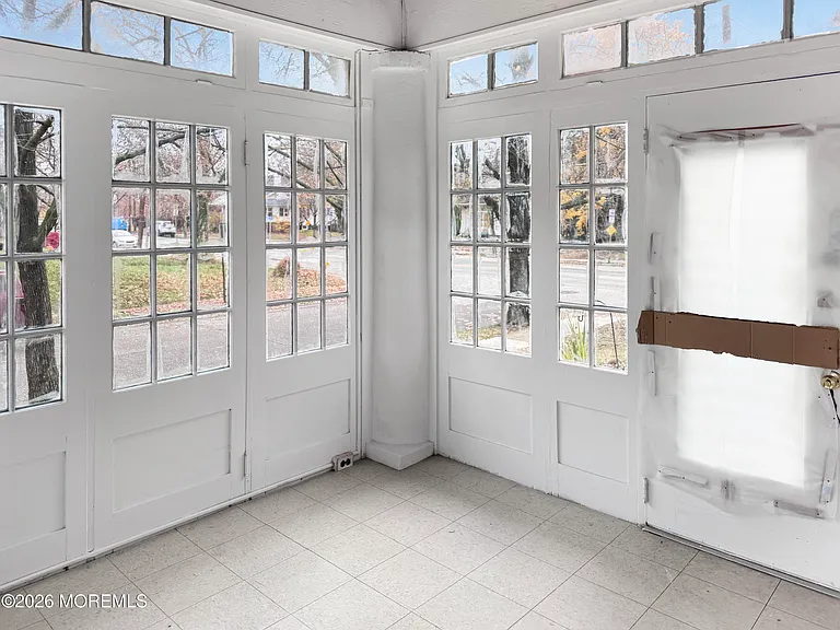 221 Haddon Ave — Photo 3
