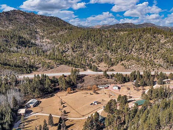 4th image of 12149 Upper Elk Park Rd