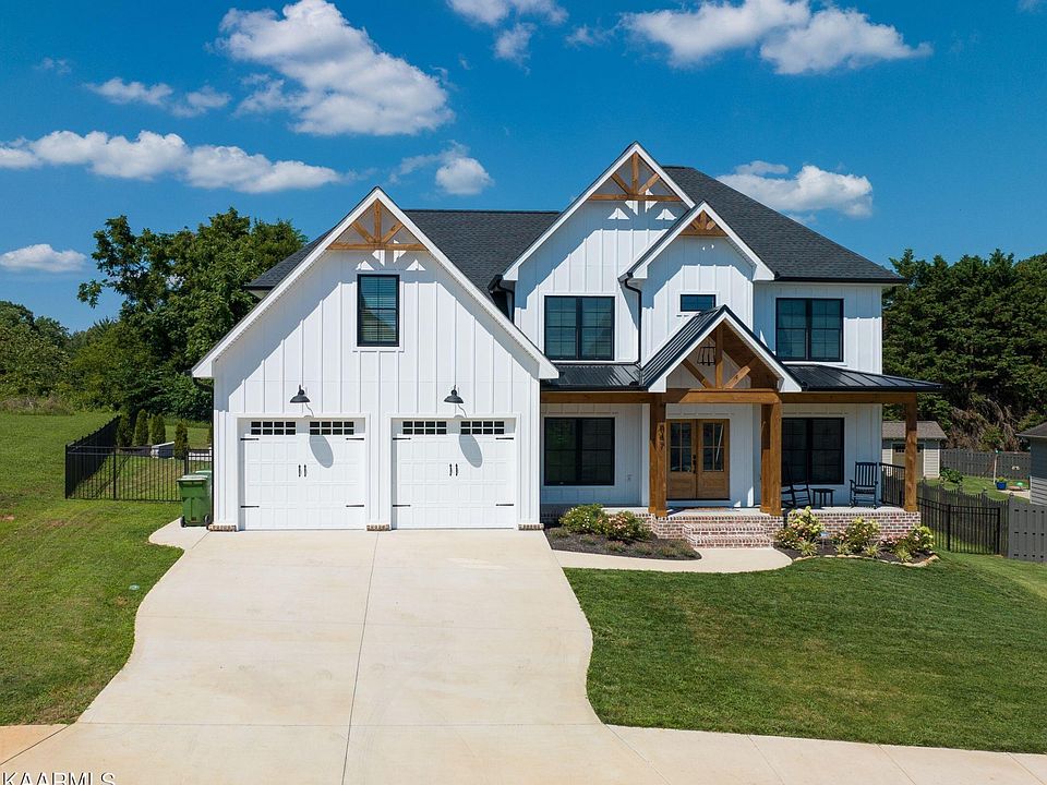1st image of 647 Karch Dr