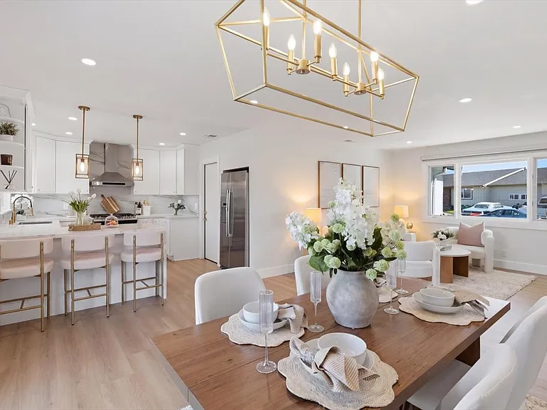 7947 Serena Ct — Photo 8