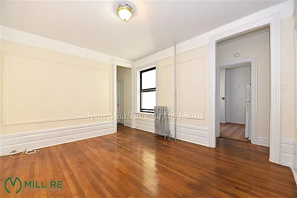 Rented by MiLL RE | media 19