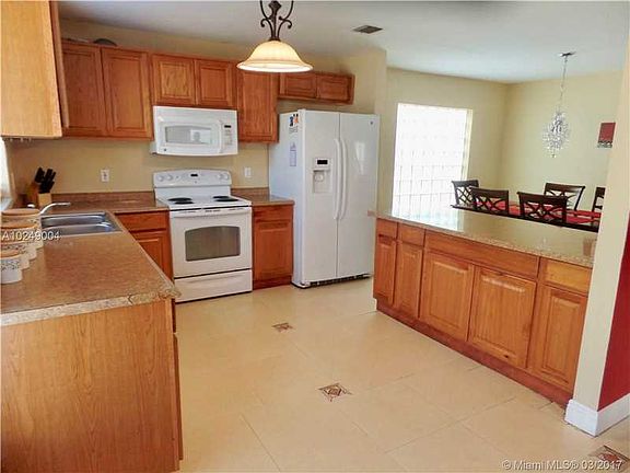 3rd image of 4763 Concordia Ln