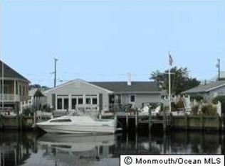 234 Montclair Rd S, Barnegat, NJ 08005