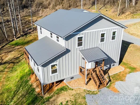 175 Trinity Dr, Sylva, NC 28779