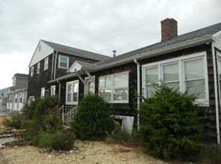 200 Hiering Ave, Seaside Heights, NJ 08751