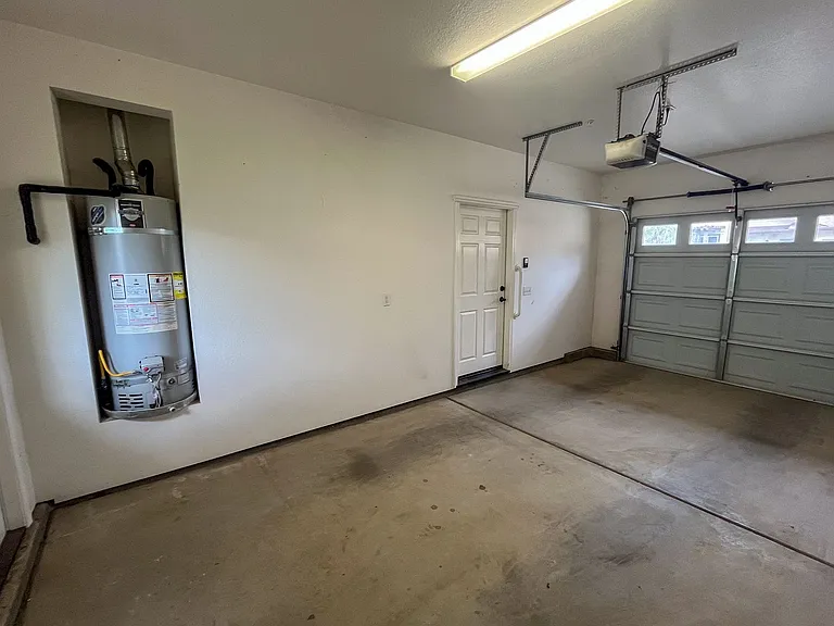 1356 Marjorie Ct — Photo 11