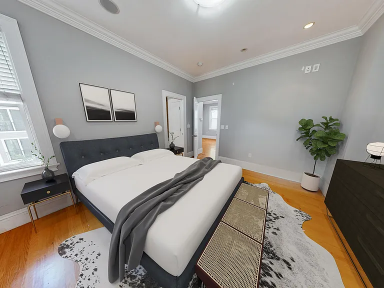 32 Ward St #2 — Photo 4