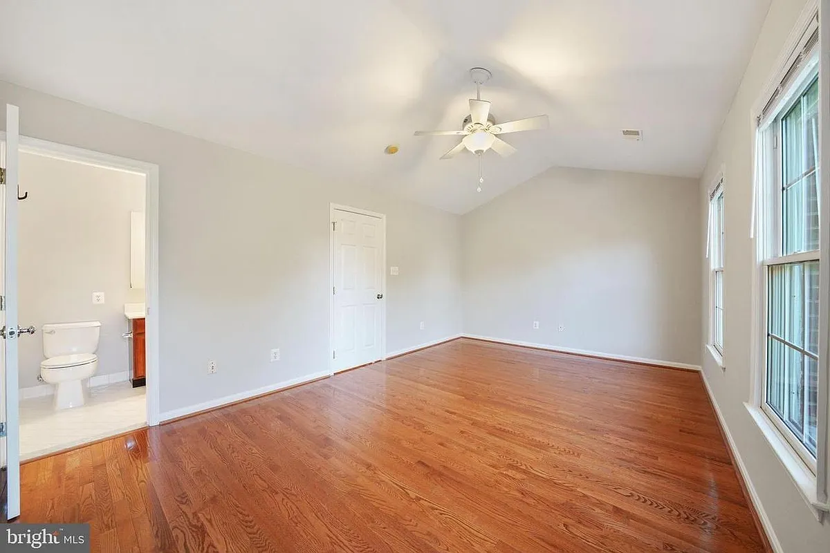 Building Photo - 4067 Heatherstone Ct