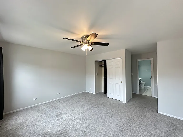 3629 S Indiana Ave #6B — Photo 16