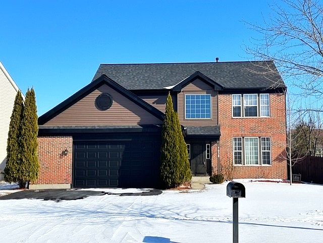 1st image of 7038 Westwood Dr