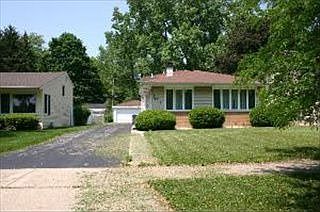 1st image of 578 Lowden Ave