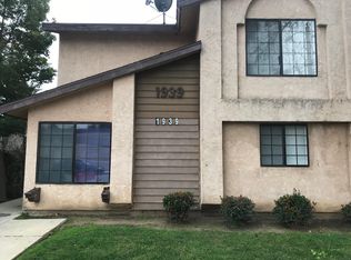 1939 Sierra Leone Ave APT A, Rowland Heights, CA 91748