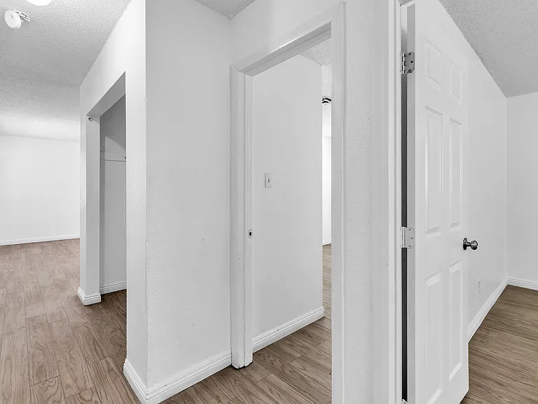 2508 E Mesquite Ave #4 — Photo 12
