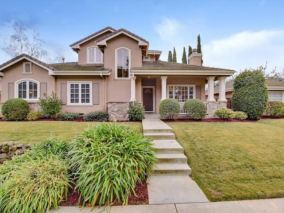 1st image of 1072 Wallin Ct