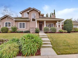 1072 Wallin Ct, Cupertino, CA