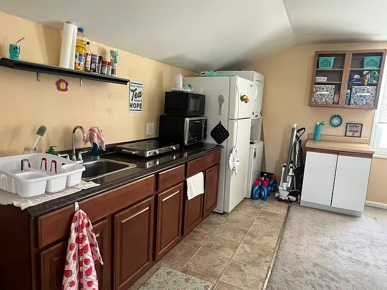 125 S 12th St #3125-STREET125 — Photo 3