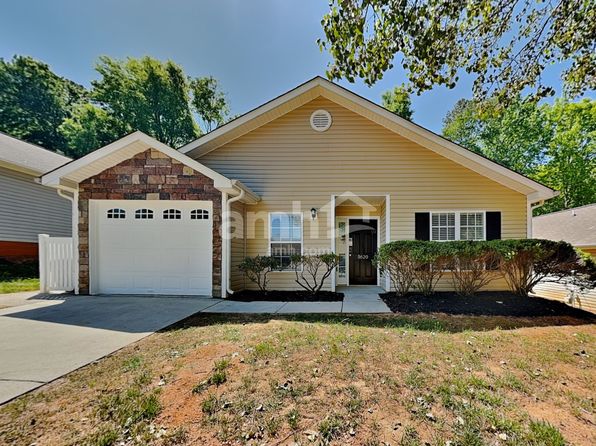5620 Regent Village Dr