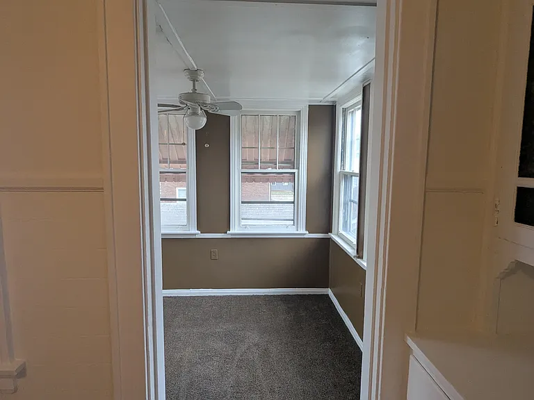 3943 King Pl #2 — Photo 26