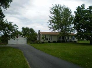 142 Blodgett Rd, Greenwich, NY 12834