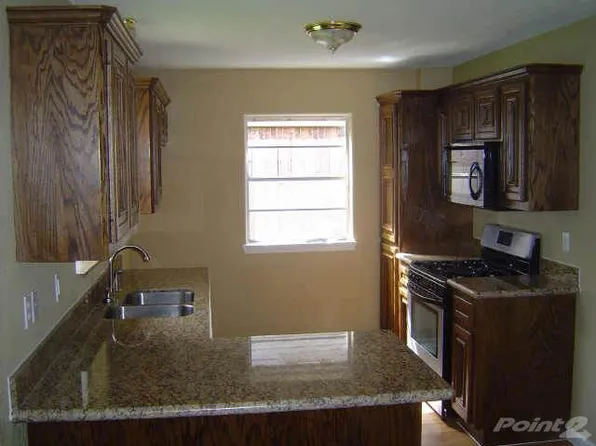 1421 Delabrook Ct, Seabrook, TX 77586