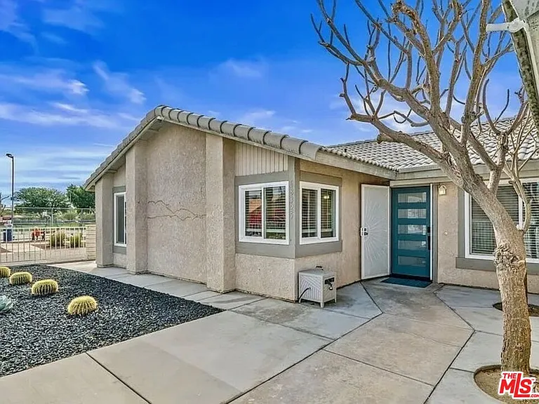 68325 Peladora Rd — Photo 6